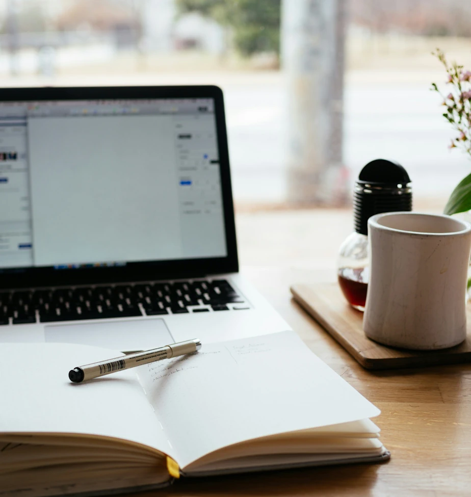 Introduction to using MYCaW