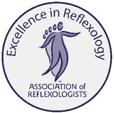 Association of Reflexologists