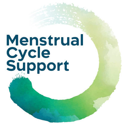 Menstrual Cycle Support