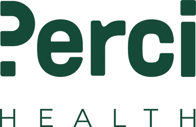 Perci Health