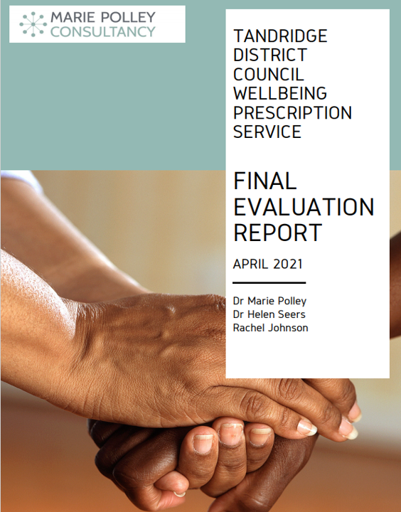 tan_20210819-104258_1