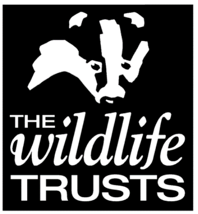 Evaluation project completed for The Wildlife Trusts by Meaningful Measures