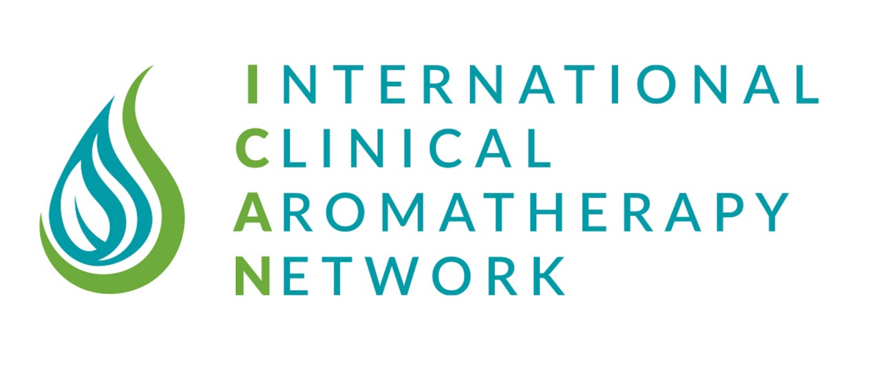 MYCaW® Training for the International Clinical Aromatherapy Network