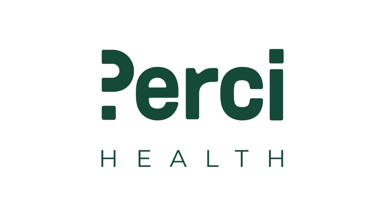 Perci Health Partnership